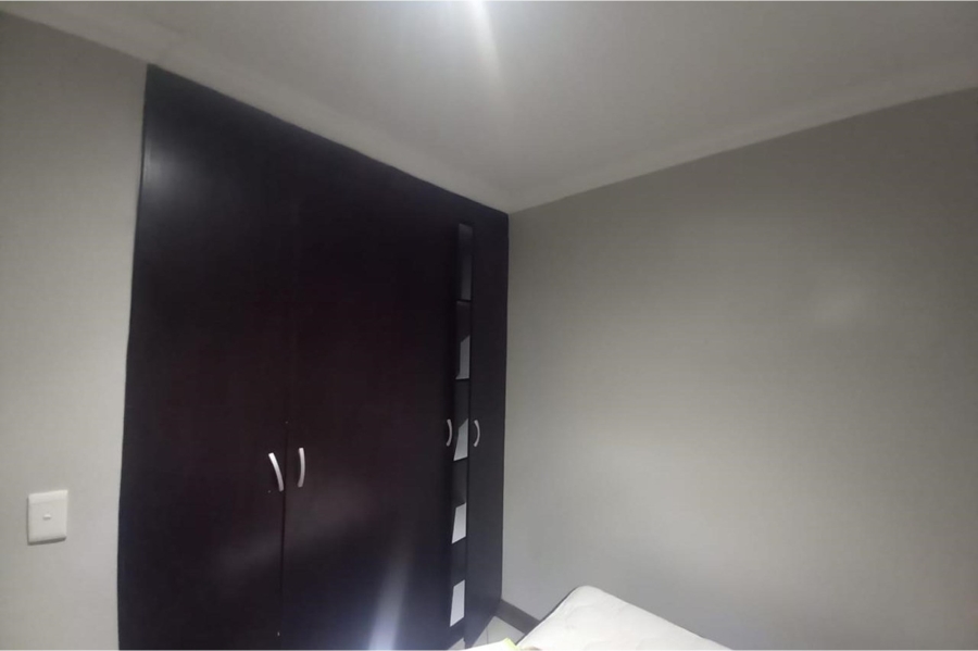 3 Bedroom Property for Sale in Hillcrest Northern Cape